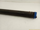 Hummer H2 Rear Drive Shaft-10