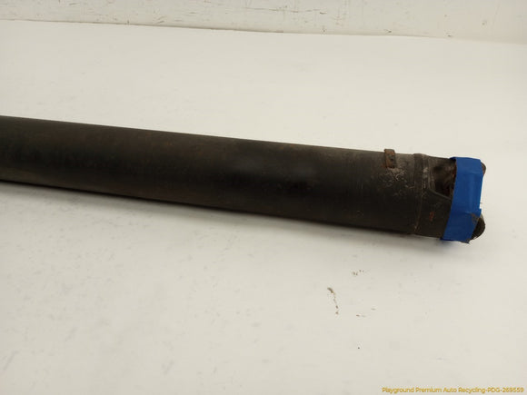 Hummer H2 Rear Drive Shaft