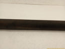 Hummer H2 Rear Drive Shaft-11
