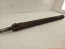 Hummer H2 Rear Drive Shaft-12