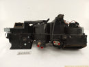 Hummer H2 HVAC Blower Box Assembly-1