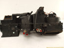 Hummer H2 HVAC Blower Box Assembly-2