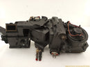 Hummer H2 HVAC Blower Box Assembly-3