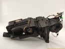Hummer H2 HVAC Blower Box Assembly-5
