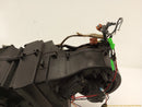 Hummer H2 HVAC Blower Box Assembly-7