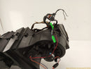 Hummer H2 HVAC Blower Box Assembly-8