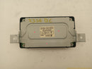 Honda Prelude Rear Speaker Amplifier-2