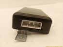 Honda Prelude Rear Speaker Amplifier-3