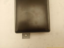 Honda Prelude Rear Speaker Amplifier-5