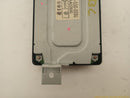 Honda Prelude Rear Speaker Amplifier-7