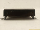 Honda Prelude Rear Speaker Amplifier-10