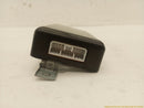 Honda Prelude Rear Speaker Amplifier-11