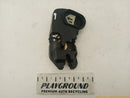 Honda Prelude Trunk Lid Lock Latch Assembly-1