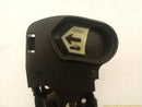 Honda Prelude Trunk Lid Lock Latch Assembly-3