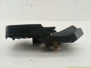 Honda Prelude Trunk Lid Lock Latch Assembly-9