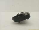 Honda Prelude Trunk Lid Lock Latch Assembly-10
