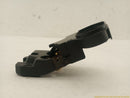 Honda Prelude Trunk Lid Lock Latch Assembly-11