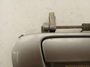 Honda Prelude Passenger Right Front Exterior Handle-3