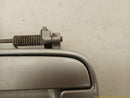 Honda Prelude Passenger Right Front Exterior Handle-4