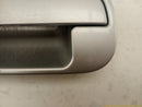 Honda Prelude Passenger Right Front Exterior Handle-5
