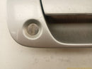 Honda Prelude Passenger Right Front Exterior Handle-6