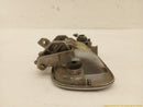 Honda Prelude Passenger Right Front Exterior Handle-10