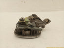 Honda Prelude Passenger Right Front Exterior Handle-11