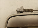 Honda Prelude Driver Left Front Exterior Door Handle-3