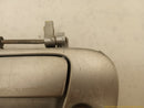 Honda Prelude Driver Left Front Exterior Door Handle-4