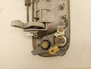 Honda Prelude Driver Left Front Exterior Door Handle-9