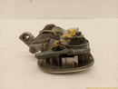 Honda Prelude Driver Left Front Exterior Door Handle-10