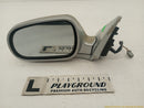 Honda Prelude Driver Left Power Side View Mirror-1