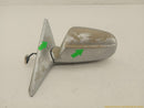 Honda Prelude Driver Left Power Side View Mirror-2