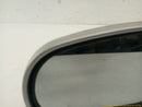 Honda Prelude Driver Left Power Side View Mirror-3
