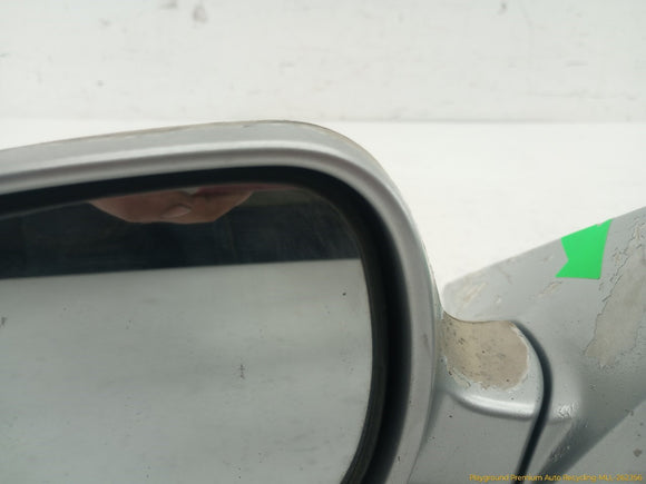 Honda Prelude Driver Left Power Side View Mirror