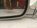 Honda Prelude Driver Left Power Side View Mirror-5