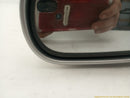 Honda Prelude Driver Left Power Side View Mirror-6