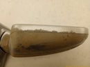 Honda Prelude Driver Left Power Side View Mirror-7