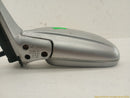 Honda Prelude Driver Left Power Side View Mirror-10