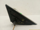 Honda Prelude Driver Left Power Side View Mirror-12
