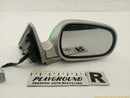 Honda Prelude Passenger Right Power Side View Mirror-1
