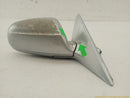 Honda Prelude Passenger Right Power Side View Mirror-2