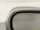 Honda Prelude Passenger Right Power Side View Mirror-3
