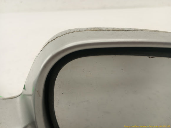 Honda Prelude Passenger Right Power Side View Mirror