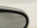 Honda Prelude Passenger Right Power Side View Mirror-4
