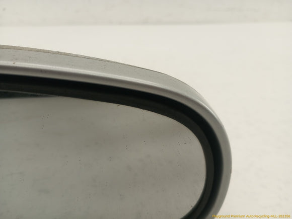 Honda Prelude Passenger Right Power Side View Mirror