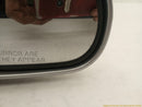 Honda Prelude Passenger Right Power Side View Mirror-5