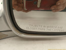 Honda Prelude Passenger Right Power Side View Mirror-6
