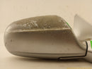 Honda Prelude Passenger Right Power Side View Mirror-8