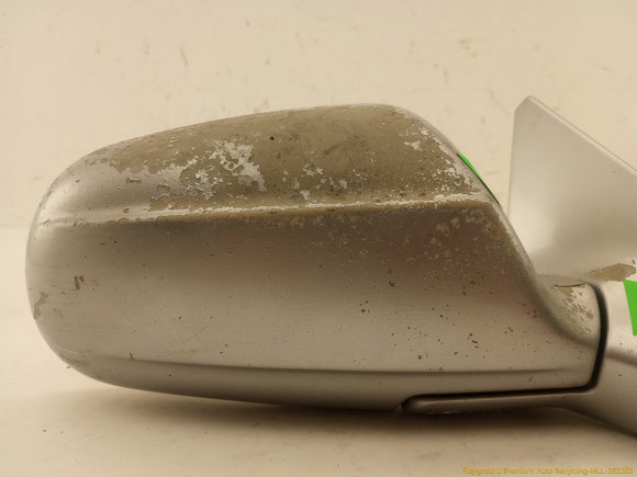 Honda Prelude Passenger Right Power Side View Mirror